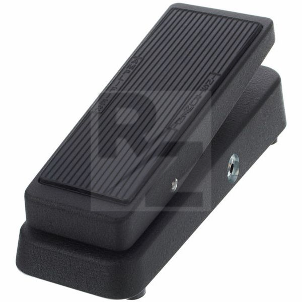 Image Dunlop Crybaby GCB95