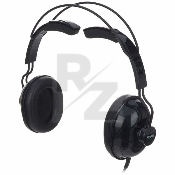 Image Superlux HD-651 Black