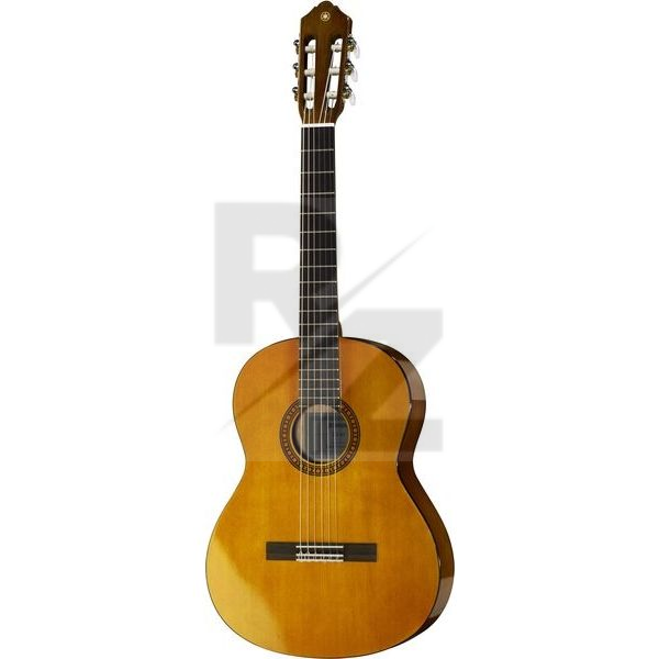 Image Yamaha CS40 II