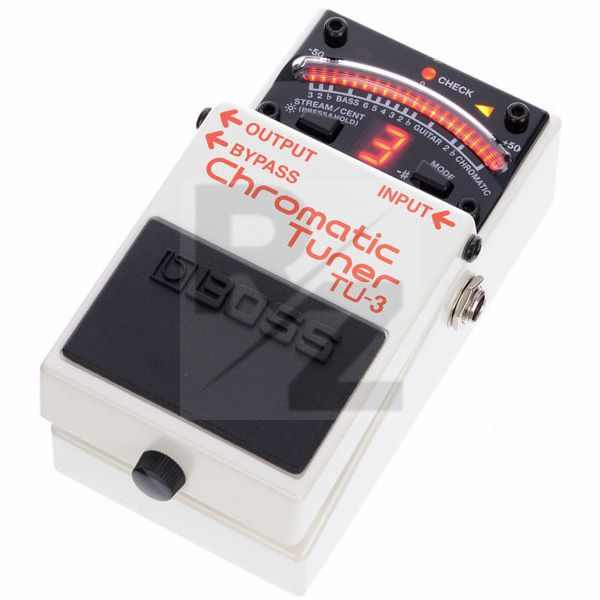 Image Boss TU-3