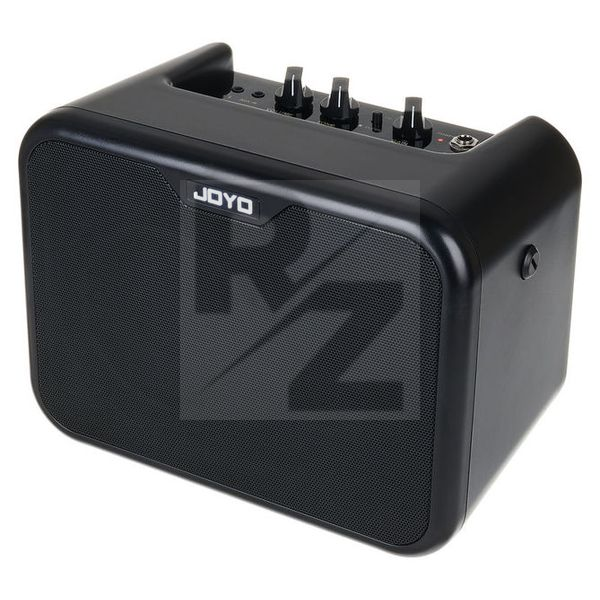 Image Joyo MA-10E Portable Guitar Amp