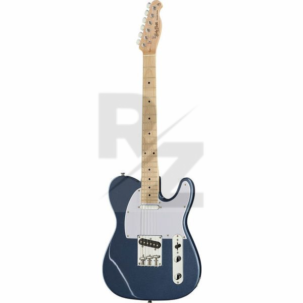 Harley Benton TE-20MN BM Standard Series Image Harley Benton TE-20MN BM Standard Series