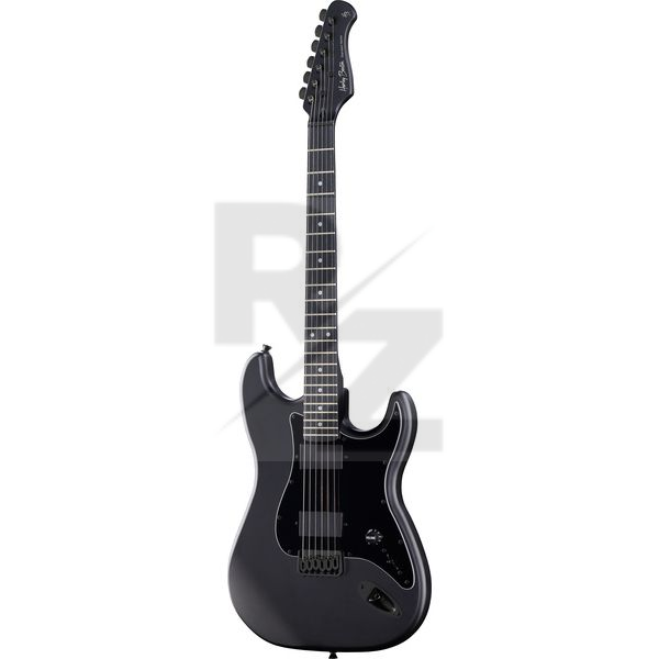 Image Harley Benton ST-20HH Active SBK