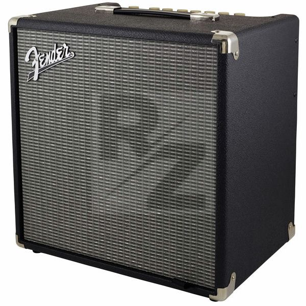 Fender Rumble 40 Image Fender Rumble 40
