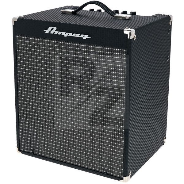Ampeg RB-110 Image Ampeg RB-110