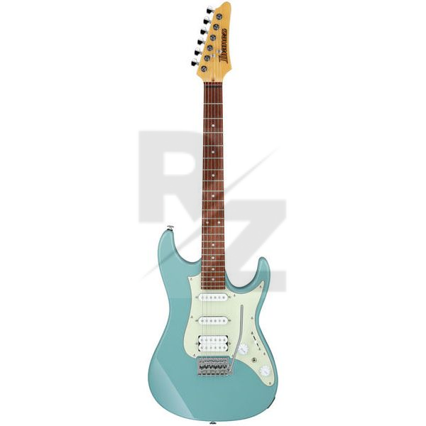 Image Ibanez AZES40-PRB