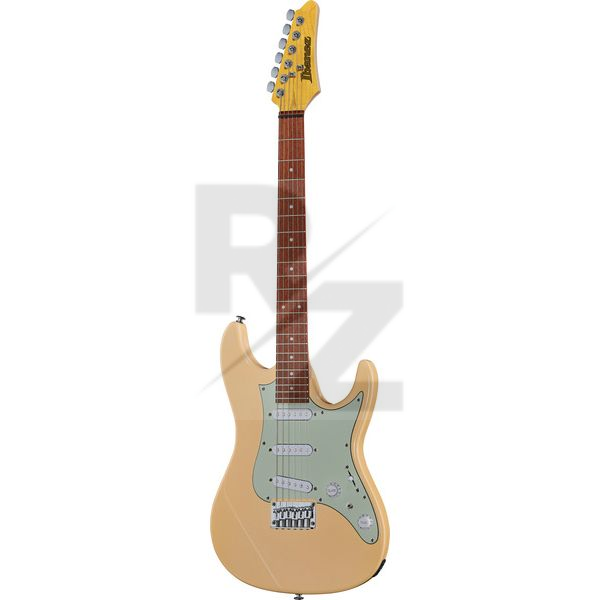 Image Ibanez AZES31-IV