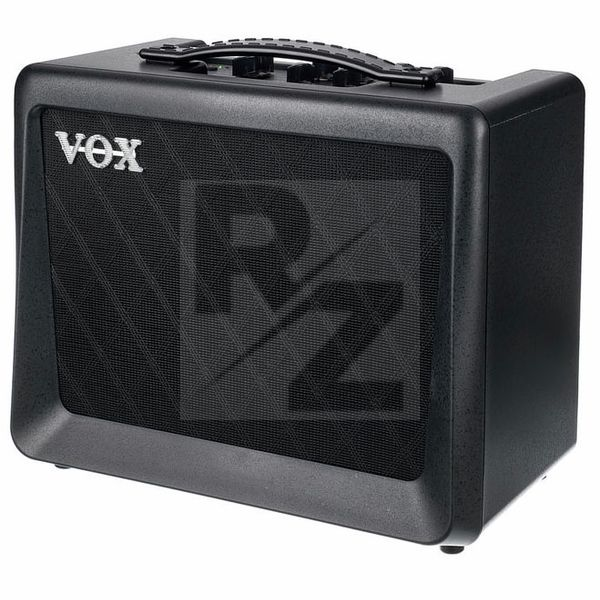 Image Vox VX15GT