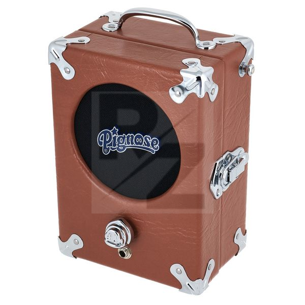 Pignose 7-100 Guitarcombo Image Pignose 7-100 Guitarcombo