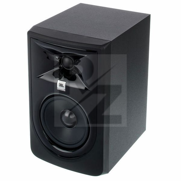 Image JBL 305P MKII