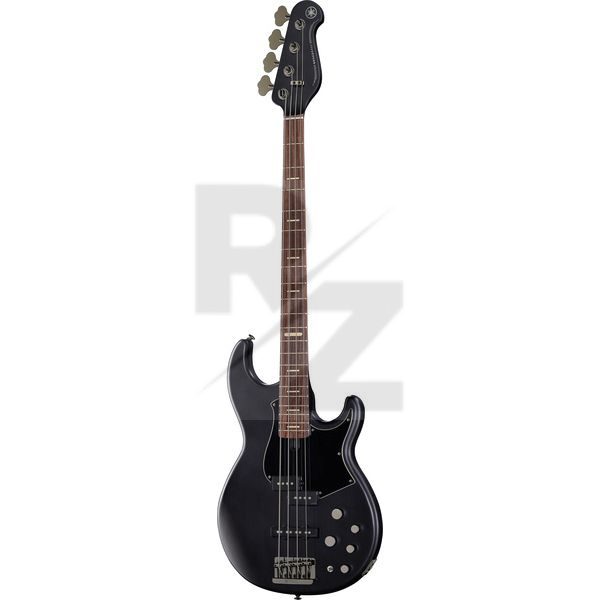 Yamaha BB734 A TMBL Image Yamaha BB734 A TMBL
