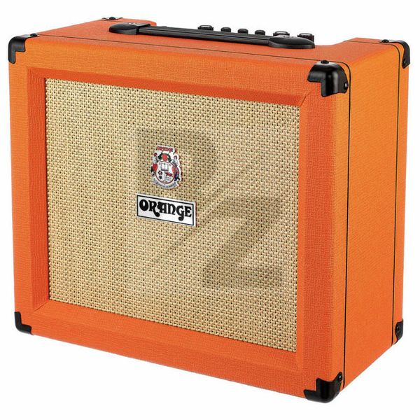 Image Orange Crush 35 RT