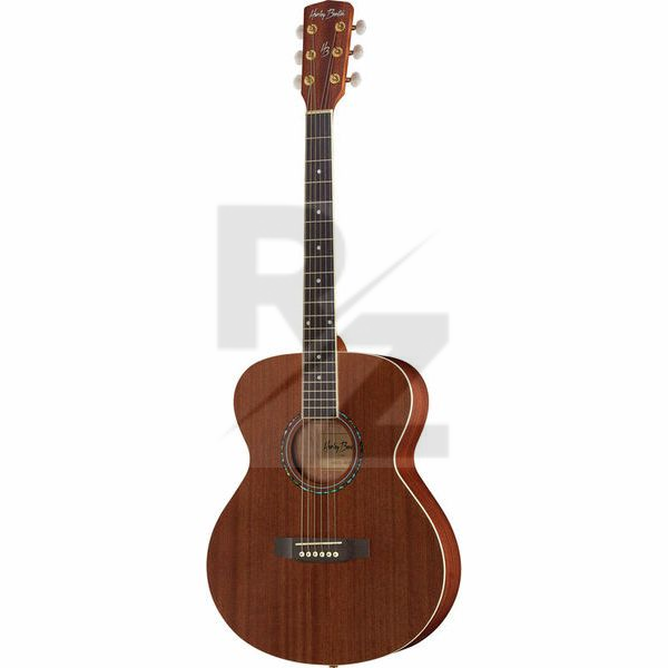Image Harley Benton CG-45 NS