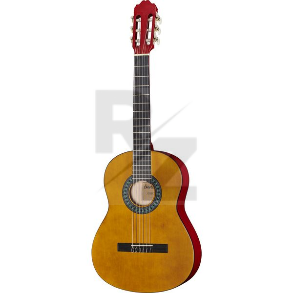 Image Startone CG 851 3/4