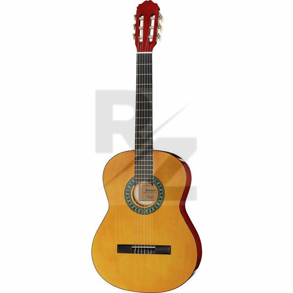 Startone CG 851 4/4 Image Startone CG 851 4/4