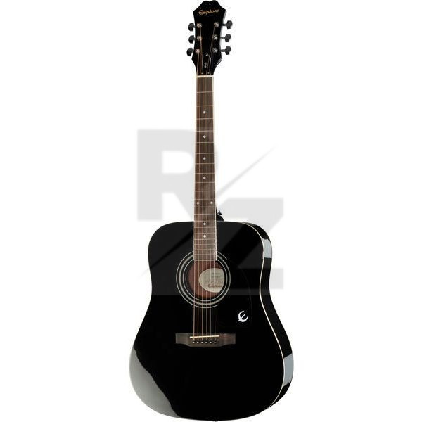 Image Epiphone DR-100 EB