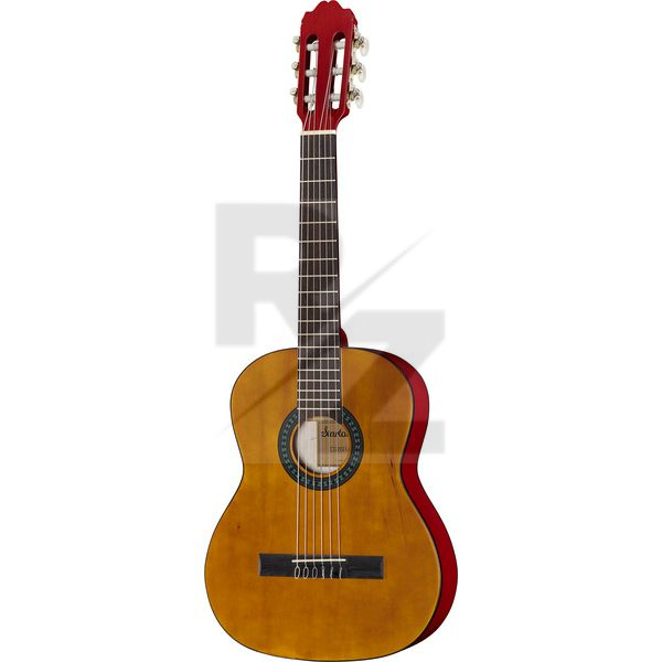 Image Startone CG 851 1/2