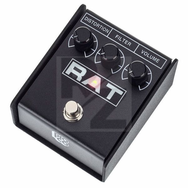 Image Proco Rat 2 Distortion
