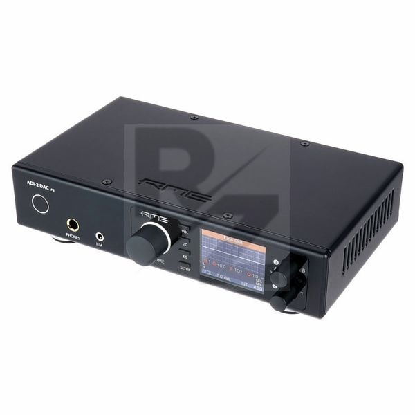 Image RME ADI-2 DAC FS
