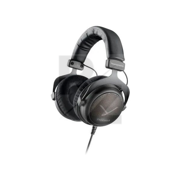 Image beyerdynamic TYGR 300 R