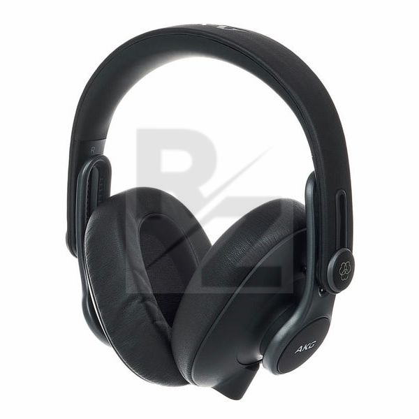 Image AKG K-371