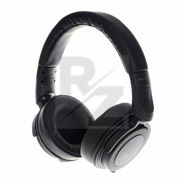 Image beyerdynamic DT-240 Pro