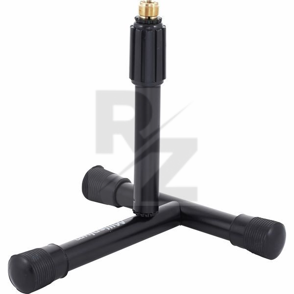 Image Millenium BD 100