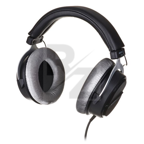 Image Superlux HD-330 Pro 150 Ohms