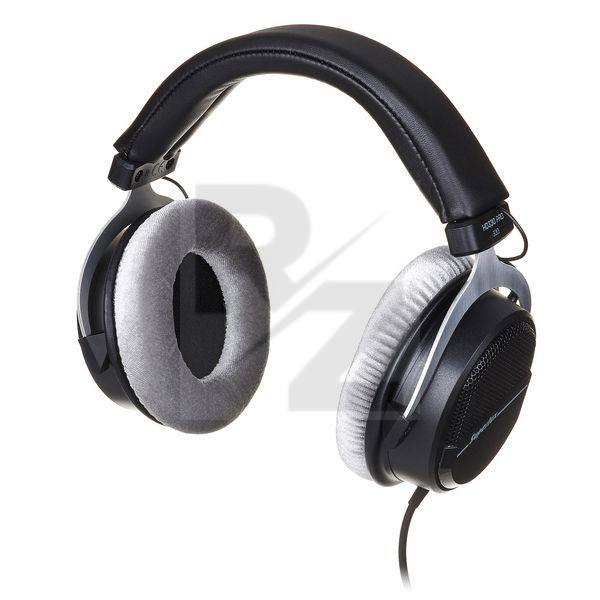 Image Superlux HD-330 Pro 32 Ohms