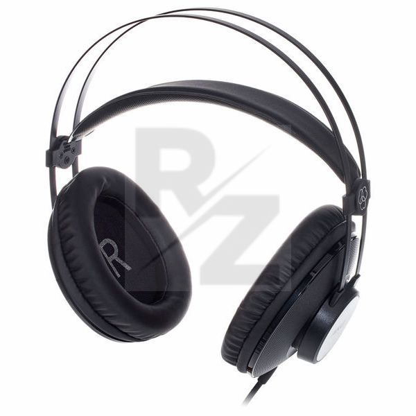 Image AKG K-72