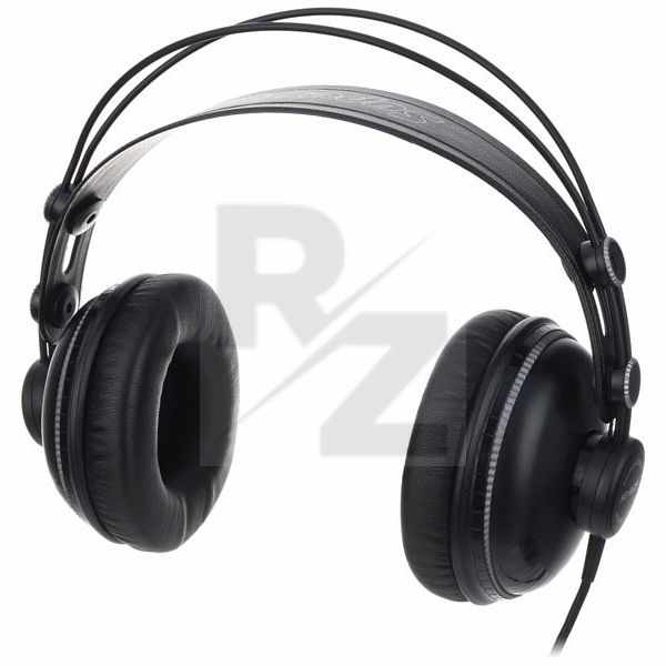 Image Superlux HD-662 B