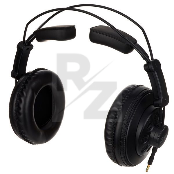 Image Superlux HD-668 B