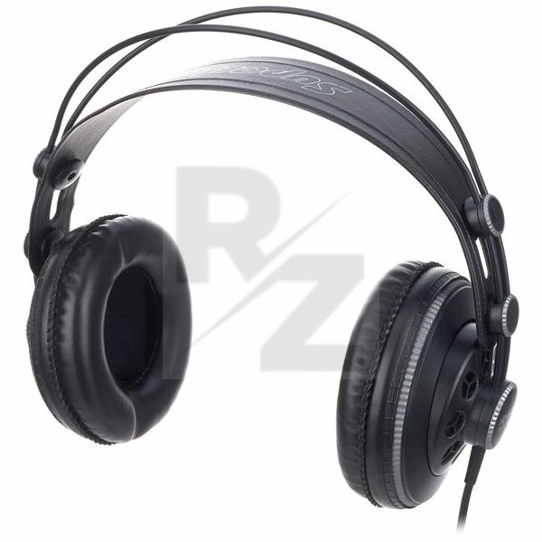 Image Superlux HD-681 B