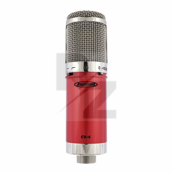 Image Avantone CK-6 Classic