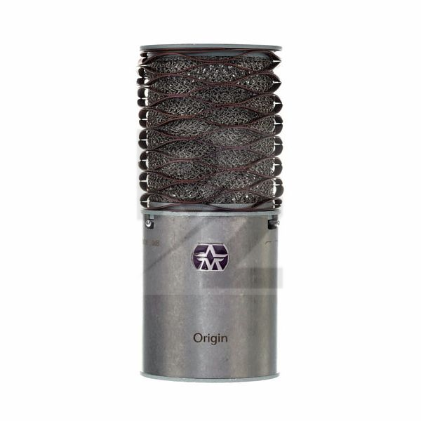 Image Aston Microphones Origin