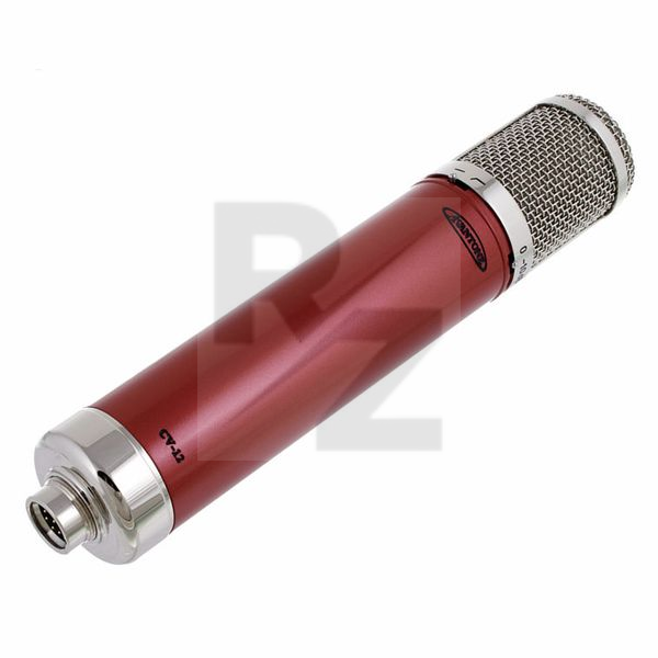 Avantone CV-12 Image Avantone CV-12