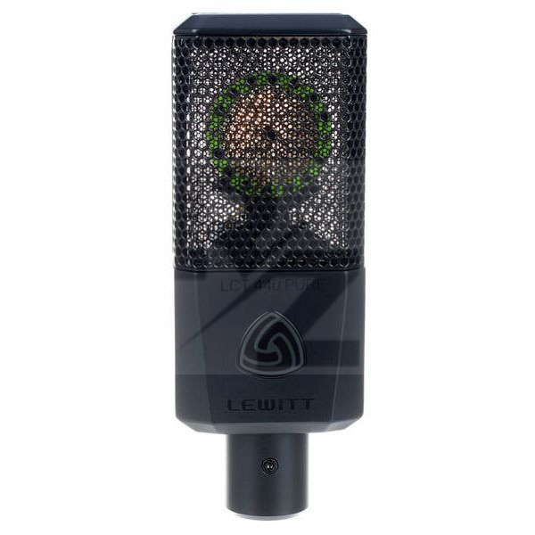 Lewitt LCT 440 PURE Image Lewitt LCT 440 PURE