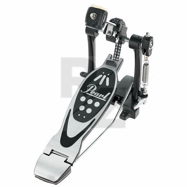 Image Pearl P-530 Bass Drum Pedal