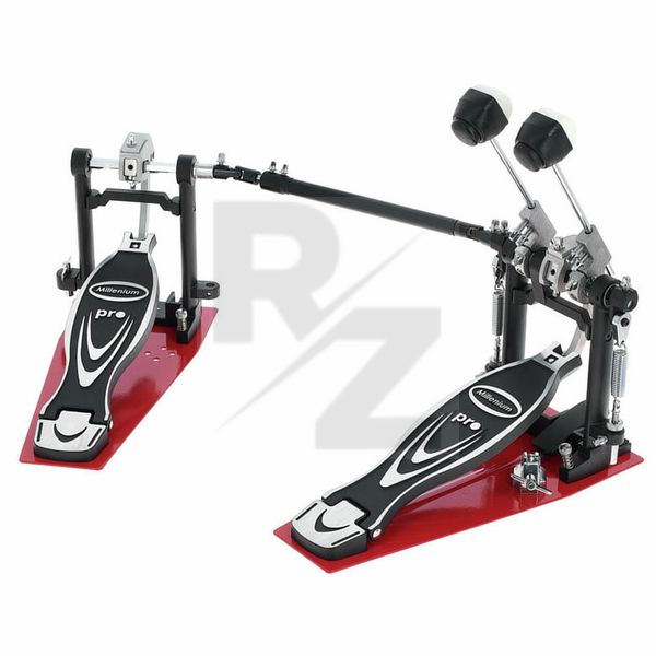 Image Millenium PD-223 Pro Series BD Pedal