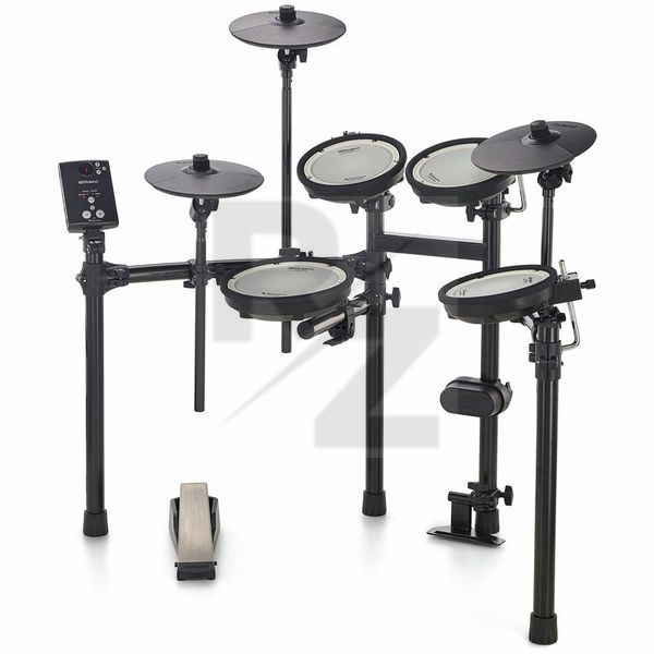 Roland TD-1DMK V-Drum Set Image Roland TD-1DMK V-Drum Set