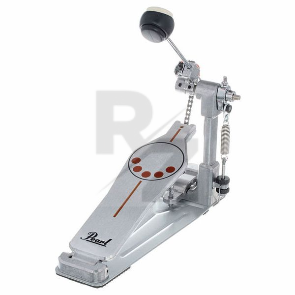 Image Pearl P-930 Bass Drum Pedal