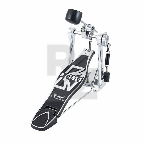 Tama HP30 Bass Drum Pedal Image Tama HP30 Bass Drum Pedal