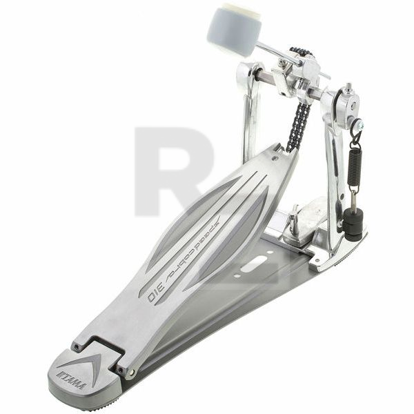 Tama HP310L Speedcobra Single Image Tama HP310L Speedcobra Single