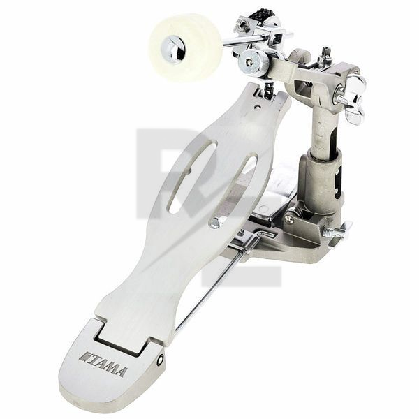 Tama HP50 Classic Pedal Image Tama HP50 Classic Pedal