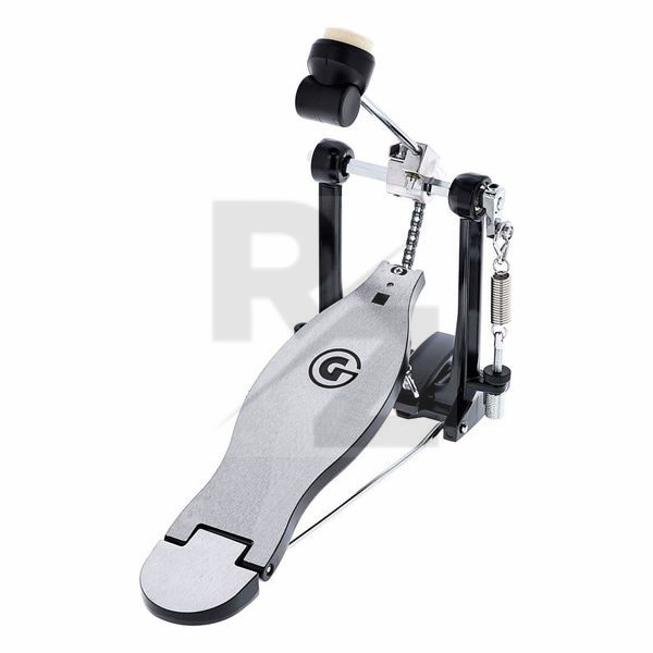Image Gibraltar 4711SC Single Pedal Chain