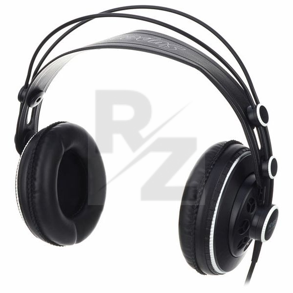 Image Superlux HD-681 F