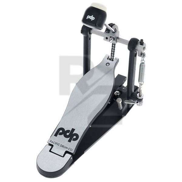 Image DW PDP 700 Single Pedal