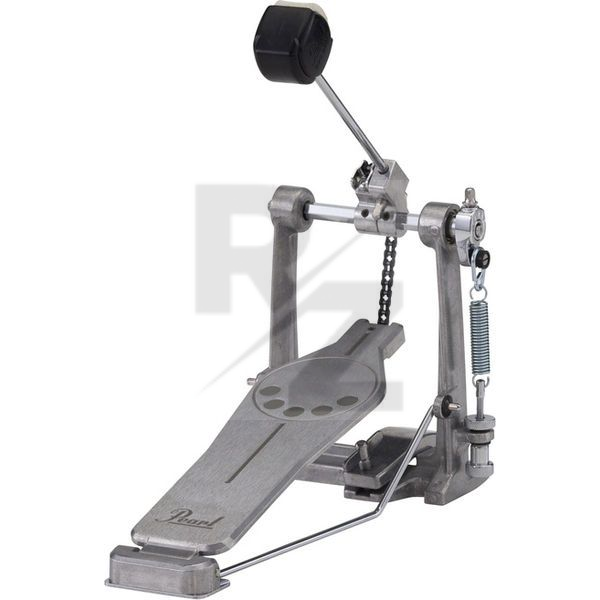 Image Pearl P-830 Bass Drum Pedal