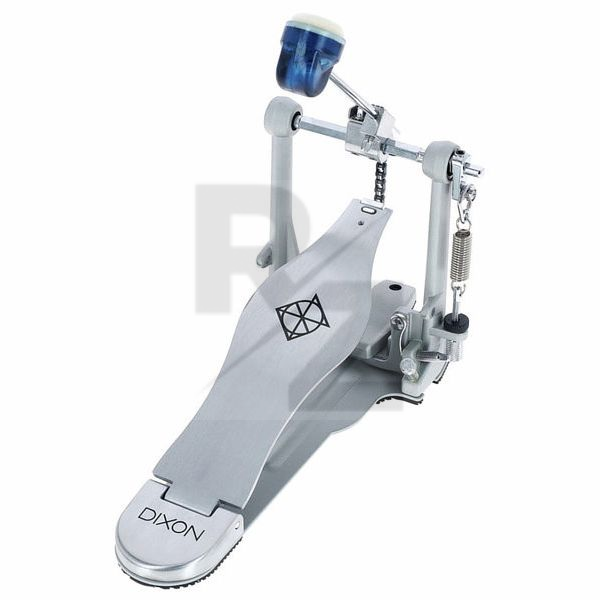 Image Dixon PP-P1 P1 Single Pedal