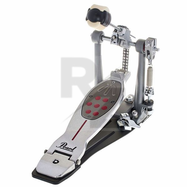 Image Pearl P-2050C Eliminator Pedal